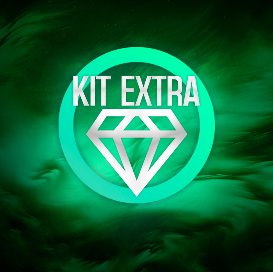 Kit Extra